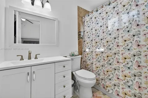 3309 San Remo Circle Homestead FL 33035