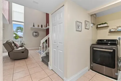 3309 San Remo Circle Homestead FL 33035