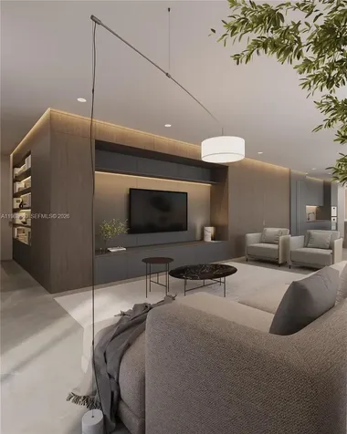 829 4th Street Miami Beach FL 33139