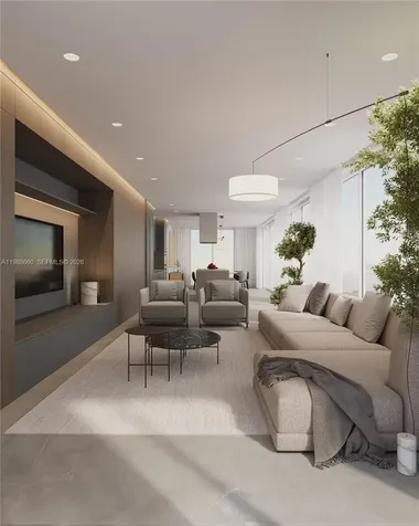 829 4th Street Miami Beach FL 33139