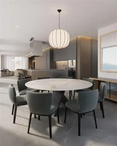 829 4th Street Miami Beach FL 33139