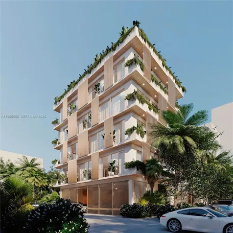 829 4th Street Miami Beach FL 33139
