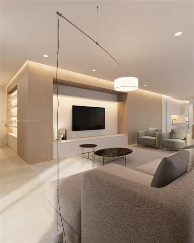 829 4th Street Miami Beach FL 33139