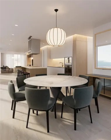 829 4th Street Miami Beach FL 33139