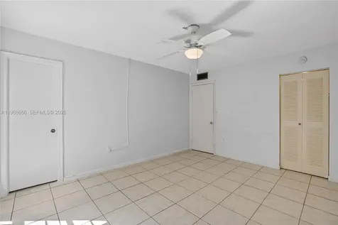 6904 N Kendall Drive Pinecrest FL 33156