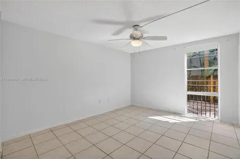 6904 N Kendall Drive Pinecrest FL 33156