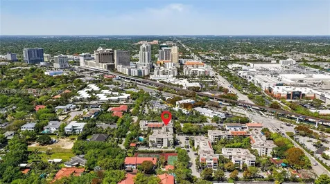 6904 N Kendall Drive Pinecrest FL 33156