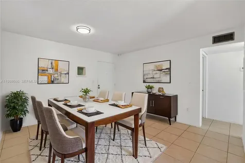 6904 N Kendall Drive Pinecrest FL 33156