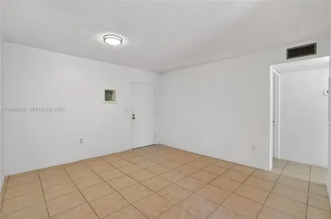 6904 N Kendall Drive Pinecrest FL 33156
