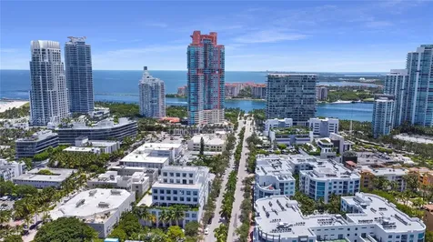 225 Collins Avenue Miami Beach FL 33139