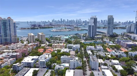 225 Collins Avenue Miami Beach FL 33139