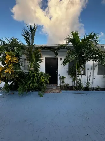 2900 W Flagler Street Miami FL 33135