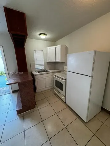 2900 W Flagler Street Miami FL 33135