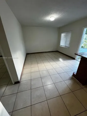 2900 W Flagler Street Miami FL 33135