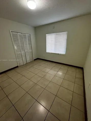 2900 W Flagler Street Miami FL 33135