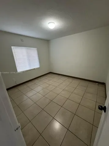 2900 W Flagler Street Miami FL 33135