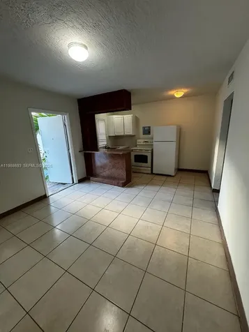 2900 W Flagler Street Miami FL 33135