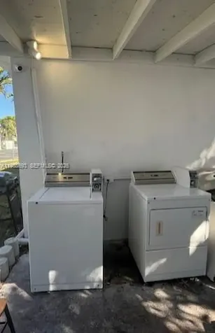2900 W Flagler Street Miami FL 33135