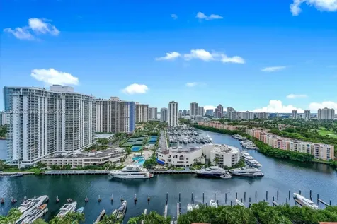 19955 NE 38th Court Aventura FL 33180