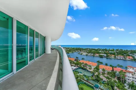 19955 NE 38th Court Aventura FL 33180