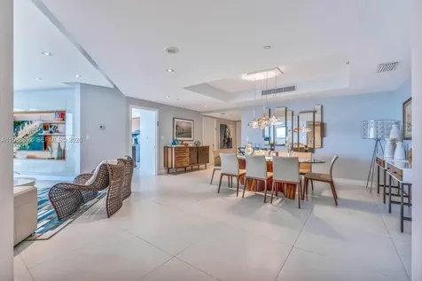 19955 NE 38th Court Aventura FL 33180