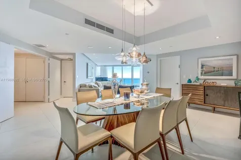 19955 NE 38th Court Aventura FL 33180