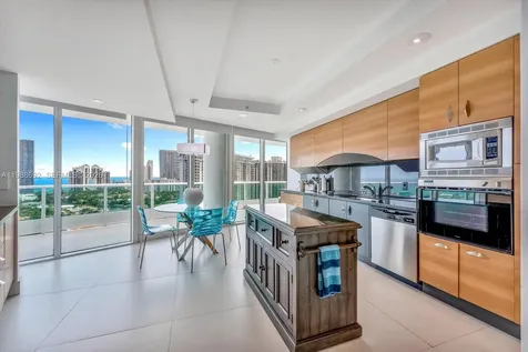 19955 NE 38th Court Aventura FL 33180