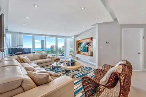 19955 NE 38th Court Aventura FL 33180