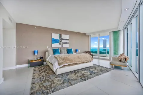 19955 NE 38th Court Aventura FL 33180