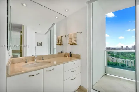 19955 NE 38th Court Aventura FL 33180