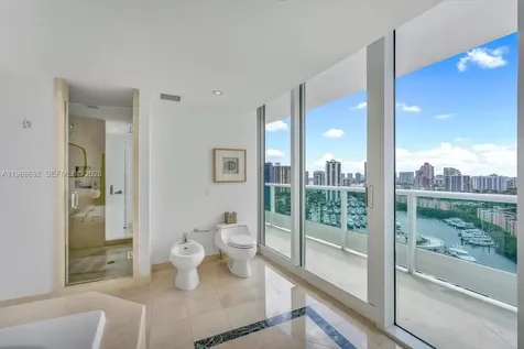 19955 NE 38th Court Aventura FL 33180
