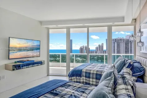 19955 NE 38th Court Aventura FL 33180