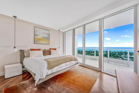 19955 NE 38th Court Aventura FL 33180