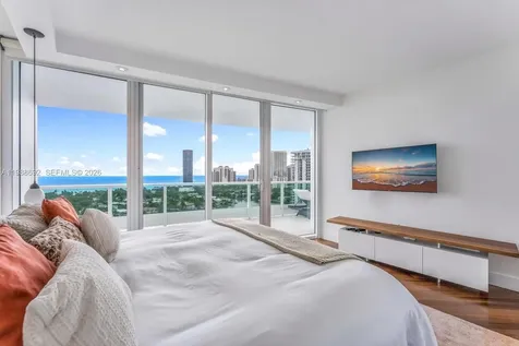 19955 NE 38th Court Aventura FL 33180