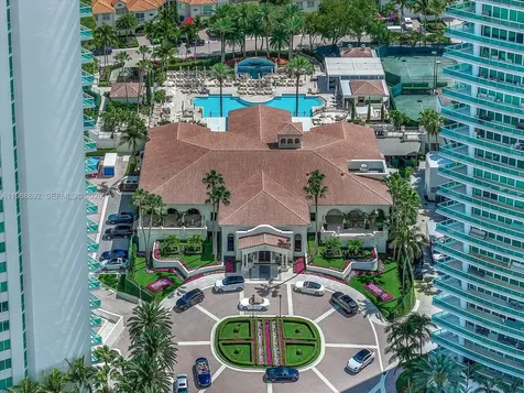 19955 NE 38th Court Aventura FL 33180