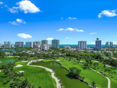 19955 NE 38th Court Aventura FL 33180