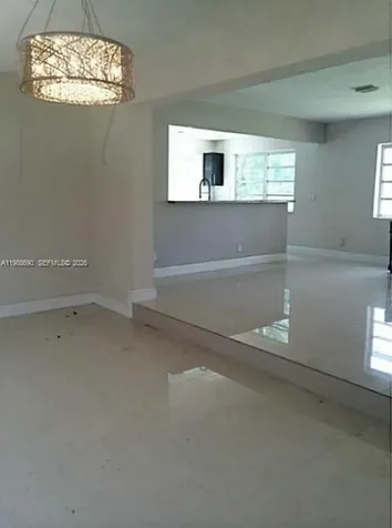740 NE 179 Te North Miami Beach FL 33162