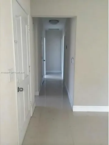 740 NE 179 Te North Miami Beach FL 33162