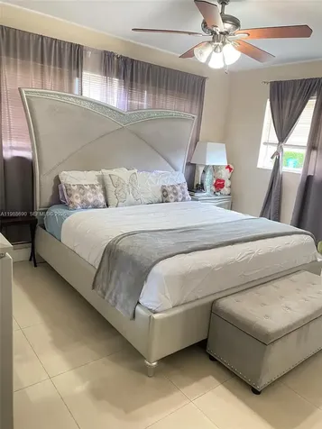 740 NE 179 Te North Miami Beach FL 33162