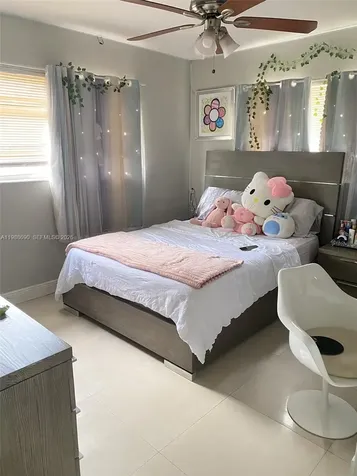740 NE 179 Te North Miami Beach FL 33162