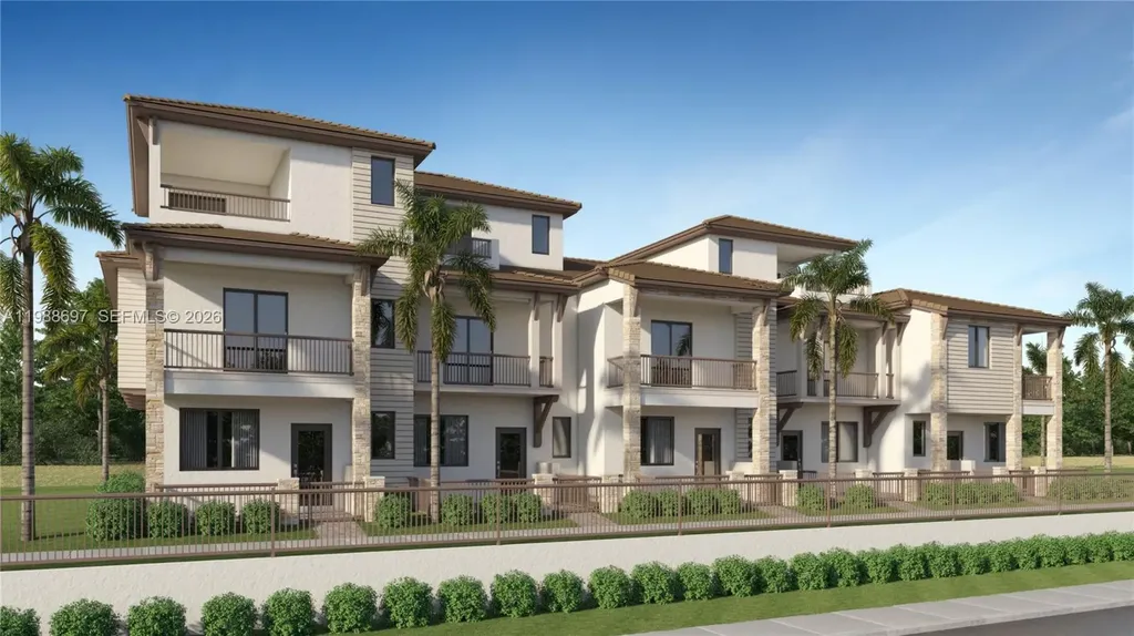2410 Manor Way Wilton Manors FL 33305