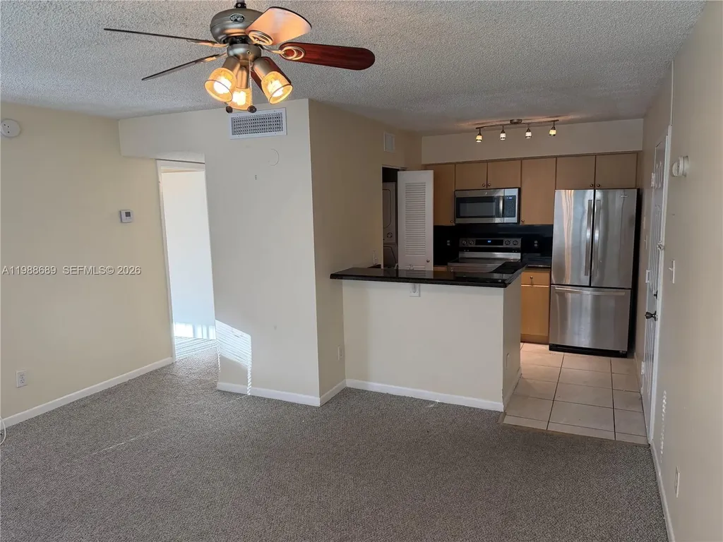 550 S Park Road Hollywood FL 33021