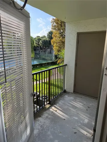550 S Park Road Hollywood FL 33021