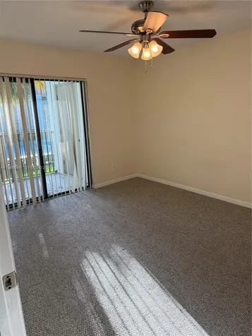 550 S Park Road Hollywood FL 33021