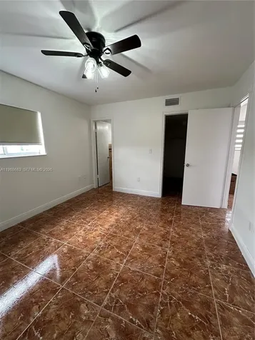 6091 W 22nd Court Hialeah FL 33016