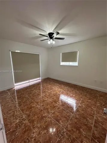 6091 W 22nd Court Hialeah FL 33016