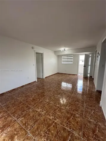 6091 W 22nd Court Hialeah FL 33016