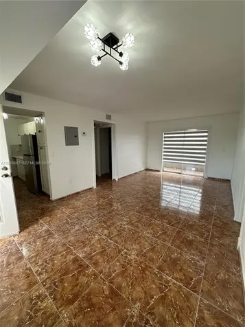 6091 W 22nd Court Hialeah FL 33016