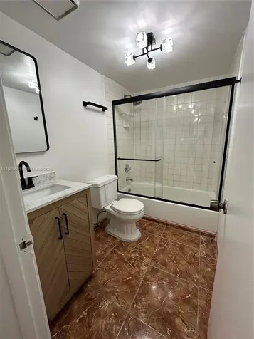 6091 W 22nd Court Hialeah FL 33016