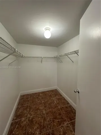 6091 W 22nd Court Hialeah FL 33016